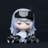 BabyBoom Series Vol 1 Snow White - Goddess of Victory Nikke | GNFTOYZ Figure