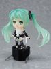 Nendoroid 194 Hatsune Miku Append - Vocaloid | Good Smile Company Figure