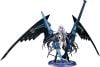 Lancer Melusine 1/7 - Fate Grand Order | Phat Company Figure