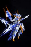 Sangoku Shoujo Den Ms General Chouun x Joukou JP Ver. 1/10 | Plastic Model Figure