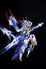 Sangoku Shoujo Den Ms General Chouun x Joukou JP Ver. 1/10 | Plastic Model Figure