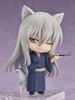Nendoroid Light Tomoe Fox Spirit Ver - Kamisama Kiss | Good Smile Arts Shanghai Figure