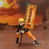 Uzumaki Naruto - Naruto NARUTOP99 | Bandai Spirits Figure