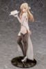 Klaudia Valentz Chinese Dress Ver. - Atelier Ryza 2 ~ Ushinawareta Denshou to Himitsu no Yousei ~ | Phat Company Figure