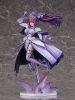 Caster/Scáthach-Skadi 1/7th Scale - Fate/Grand Order ( Good Smile Company ) Figure