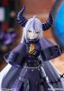 POP UP PARADE La+ Darknesss - Hololive Virtual YouTuber | Good Smile Company Figure
