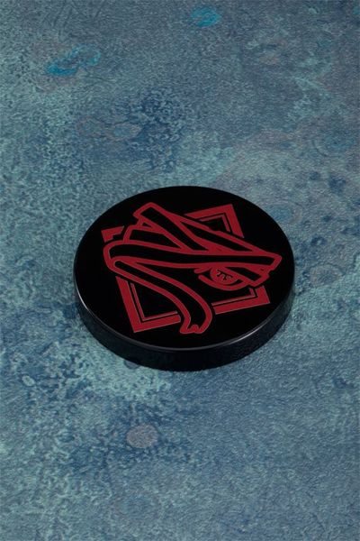 Nendoroid 1767 Satoru Gojo Movie Jujutsu Kaisen 0 Ver - Jujutsu Kaisen | Good Smile Company Figure