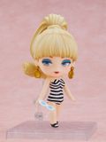 Nendoroid 2093 Barbie - Barbie - | Good Smile Company Figure