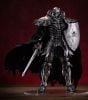 POP UP PARADE Skull Knight L size Berserk - Max Factory Figure
