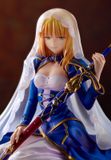 Saber Garden of Avalon 1/7 - Fate stay night | Good Smile Company Figure