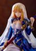 Saber Garden of Avalon 1/7 - Fate stay night | Good Smile Company Figure