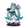 Hatsune Miku HATSUNE MIKU EXPO 10th Anniversary Ver 1/7 - Vocaloid | Hobby Stock Figure