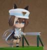 Nendoroid 2789 Cheval Grand - Umamusume Pretty Derby | Good Smile Company Figure