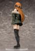 Futaba Sakura - 1/7th Scale - Persona 5 ( Phat! ) Figure