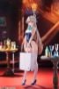 Toki Asuma Toki Bunny Girl 1/7 - Blue Archive | Max Factory Figure