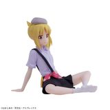 Bocchi the Rock! - Ijichi Nijika - Premium Chokonose Figure ( SEGA ) Figure