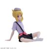 Bocchi the Rock! - Ijichi Nijika - Premium Chokonose Figure ( SEGA ) Figure