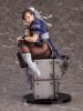 Chun Li - 1/6 - Street Fighter Series ( Max Factory ) Figure
