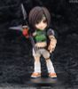 Adorable Arts Yuffie Kisaragi - Final Fantasy VII Rebirth | Square Enix Figure