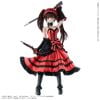 Kurumi Tokisaki 1/3 No.024 - Date A Live IV | azone international Doll