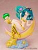 Lum & Ten 1/7 - Urusei Yatsura | Design COCO Figure