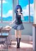 Akane Kurokawa 1/7 - Oshi no Ko | KADOKAWA Figure