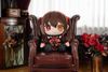 Nhồi bông Tokisaki Kurumi 60cm ver - Date A Live V | Spiritale Plush