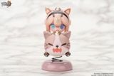 Honkai Impact 3rd - Pardofelis - Happy Shake ( Apex Innovation ) Figure