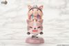Honkai Impact 3rd - Pardofelis - Happy Shake ( Apex Innovation ) Figure