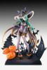 Natsumi DX Ver. 1/7 - Date A Live | Bellfine Figure