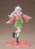 Elaina Sakura Wasou ver., Renewal - Majo no Tabitabi - Coreful | Taito Figure