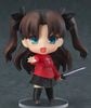 Nendoroid 409 Rin Tohsaka - Fate Stay Night | Good Smile Company Figure