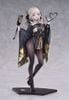 Blanc White Rabbit Ver 1/7 - Goddess of Victory Nikke | Good Smile Arts Shanghai Figure