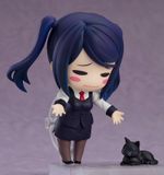 Nendoroid 1970 Jill Stingray - VA 11 Hall A | Good Smile Company Figure