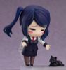 Nendoroid 1970 Jill Stingray - VA 11 Hall A | Good Smile Company Figure