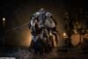 figma 634-DX Skull Knight DX Edition - Berserk | Max Factory Figure