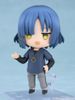 Nendoroid 2785 Yamada Ryou Casual Clothes Ver - Bocchi the Rock I Good Smile Company Figure