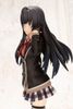 Yukinoshita Yukino - 1/8 - Yahari Ore no Seishun Love Comedy wa Machigatteiru. Kan ( Kotobukiya ) Figure