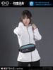 Túi đeo chéo Hatsune Miku MIKU TRAVEL Series Shoulder Bag | Moeyu