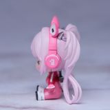 BabyBoom Series Vol 2 Alice - Goddess of Victory Nikke | GNFTOYZ Figure
