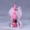 BabyBoom Series Vol 2 Alice - Goddess of Victory Nikke | GNFTOYZ Figure