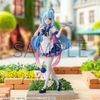Aqua Luminasta - Kono Subarashii Sekai ni Shukufuku o! 3 | SEGA Figure