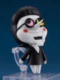 Nendoroid 2255 Spamton - DELTARUNE ( Good Smile Company ) Figure