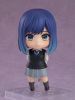 Nendoroid 2418 Akane Kurokawa - Oshi no Ko | Good Smile Company Figure