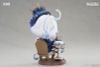 Chibi Chara Furina Amai Gogo no Sanbika - Genshin Impact | APEX Figure