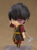 Nendoroid 2772 Zuko - Avatar The Legend of Aang | Good Smile Company Figure