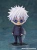 Nendoroid 2205 Gojou Satoru Tokyo Jujutsu High School Ver. - Jujutsu Kaisen Dai 2 Ki | Good Smile Company Figure