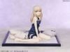 Altria Pendragon Saber Alter Baby doll dress ver. KDOKAWA Special Set 1/7 - Movie Fate/stay night Heaven's Feel | KADOKAWA Figure