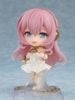 Nendoroid 2646 Megurine Luka Symphony 2024 Ver. | Good Smile Company Figure