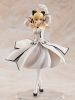 POP UP PARADE Saber Altria Pendragon Lily Second Ascension - Fate Grand Order | Good Smile Company Figure